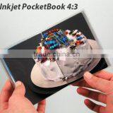 4:3,Mini-color Inkjet DIY Photo Album thumbnail-1