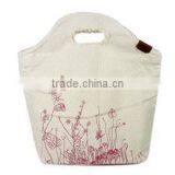 Factory Cheap Canvas Bag thumbnail-6