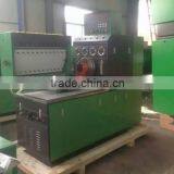 Diesel Fuel Injection Pump Test Bench With Monitor Computer thumbnail-1