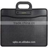 A4 Handheld Mobile Office Essential Affairs Package thumbnail-1