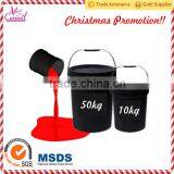 2015 Christmas Promotion Products!! Factory Price Soak off UV LED Nail Gel Polish for Nails Quality Choice