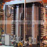 Automatic Vertical Pressure Filter thumbnail-1