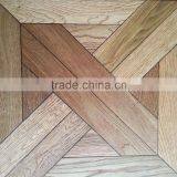 Parquet Versailles Wood Flooring Factory Price thumbnail-4
