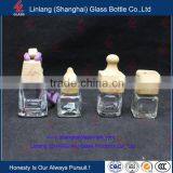 5ml Wholesale Reed Diffuser Bottles for Car 43 thumbnail-5