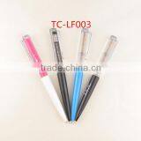 Hot Selling Liquid Floater Ball Pen For Retail