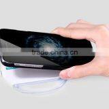 Magic Case Wireless Charging Receiver for Iphone 6 Plus thumbnail-4