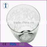 High Quality Fancy Energy Drinking Glass thumbnail-5
