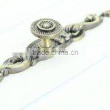 Special Design Handles thumbnail-2