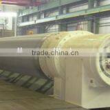 Suction Couch Roll for Fourdrinier Paper Machine thumbnail-2