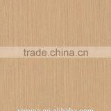 Cream Fineline Hpl Compact