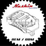 Auto Spare Parts,ceramic,forged Piston thumbnail-3