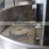 Excellent Quality Sugar Paper Packaging Machine thumbnail-3