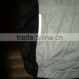 2015 Latest Design Hot Sale Cycling Marathon Jersey thumbnail-6