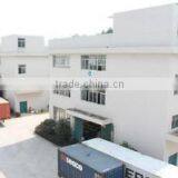 Minhou East-Wall Home Decoration Manufacturer Co., Ltd. company overview - view 3 thumbnail