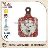 2016 New DesignHand Craft Decoration Elegant Top Quality thumbnail-1