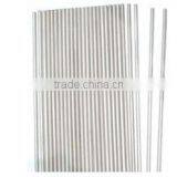 AISI 304 Medical Disposable Needles ISO 9626 thumbnail-4