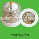Porcelain Lampholder YX-E39-E26B thumbnail-2