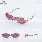 Import Cheap Goods From China Colorful Fashion Cute Child Kid Sunglasses thumbnail-2