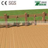 Alternative Fence Boards,wpc Fence Panels Hot Sale