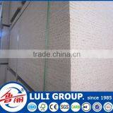 Chipboard for Sale thumbnail-5