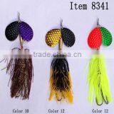 Spinner Baits 8341 thumbnail-2
