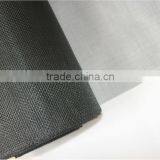 Fiberglass Fly Screen