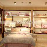 Suzhou Tengxiang Binmao Trade Co., Ltd. company overview - view 3 thumbnail