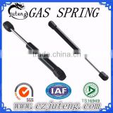 Mini Lift gas spring for machine