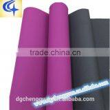 Pattern Yoga Mat Custom Print Eco Yoga Mats Yoga Mats Cheap thumbnail-2