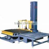 Pallet Wrapping Machine, Pallet Wrapper,Palletizing Machine, Palletized Machine, Packing Machine