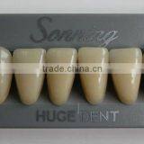 Huge Dental Sonning Full Set Acrylic Denture Teeth thumbnail-4