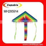 Hot Selling DIY Power Kite With Kite Thread thumbnail-6