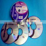 Blank Dvd dl Wholesale in Guangdong With Good Price