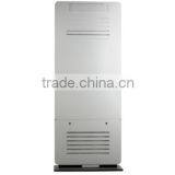 55" Floor Standing Digital Signage ad Display Lcd Advertising Kiosk thumbnail-4