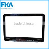 Original 14.0 Inch Touch Screen With Frame TCP14G66 V0.3