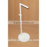 Wire Spinning Bag Display Rack thumbnail-6