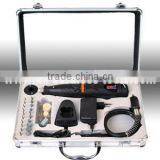 Mini Drill thumbnail-1