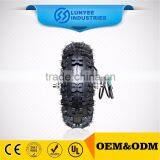 4 Wheel Bicycle Electric Brushless 400 Watt Motor thumbnail-3