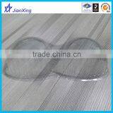 Plastic Bra Cup Holder/cover/blister thumbnail-3