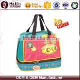 Transformer Coolers, Cooler Bag Set, Lunch Bag thumbnail-6