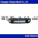 Sell Car Bumper Plastic Mould, Car Bumper Plastic Mould,durable Car Bumper Mould
