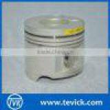 YD25 Diesel PISTON for NISSAN A2-010-VK515