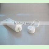 250ml Body Lotion Cosmetic Container With Flip Cap thumbnail-3