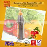 550g Chili Sauce Manufacturer China With OEM Service Factory thumbnail-2