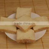 Flavor Egg Cream Cookie - Premimum thumbnail-1