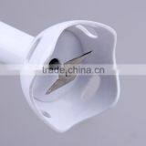 White Hand Blender thumbnail-3