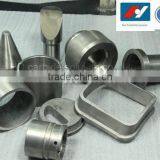 Good Wear Resistance T.C. Bush / Ceramic Bushing /Metal Bush thumbnail-1