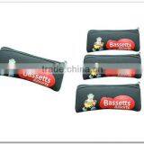 Beautiful and EVA Practical Zipper Pencil Case thumbnail-1