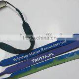 Safe Neoprene Sunglass Belt ,Sports Glasses Belt thumbnail-6