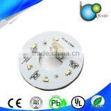 UL 94v-0 LED PCB Board Manufacturer